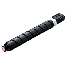 Compatible C-EXV51 0482C002 Cyan Toner Cartridge for Canon Printers