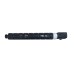 Compatible C-EXV51 0482C002 Cyan Toner Cartridge for Canon Printers