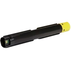 Compatible C-EXV51 0483C002 Magenta Toner Cartridge for Canon Printers