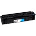 4 Pack - Compatible 054H BCMY Toner Multipack for Canon Printers