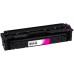 4 Pack - Compatible 054H BCMY Toner Multipack for Canon Printers