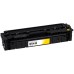 4 Pack - Compatible 054H BCMY Toner Multipack for Canon Printers