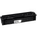 4 Pack - Compatible 054H BCMY Toner Multipack for Canon Printers