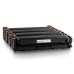 4 Pack - Compatible 054H BCMY Toner Multipack for Canon Printers