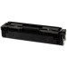 4 Pack - Compatible 054 BCMY Toner Multipack for Canon Printers