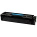 4 Pack - Compatible 054 BCMY Toner Multipack for Canon Printers