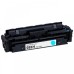 4 Pack - Compatible 055H 3020C002/19/18/17 BCMY Toner Multipack for Canon Printers