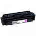 4 Pack - Compatible 055H 3020C002/19/18/17 BCMY Toner Multipack for Canon Printers
