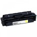 4 Pack - Compatible 055H 3020C002/19/18/17 BCMY Toner Multipack for Canon Printers