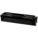 4 Pack - Compatible 055 3016C002/15/14/13 BCMY Toner Multipack for Canon Printers