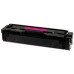 4 Pack - Compatible 055 3016C002/15/14/13 BCMY Toner Multipack for Canon Printers