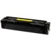 4 Pack - Compatible 055 3016C002/15/14/13 BCMY Toner Multipack for Canon Printers