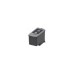 Compatible PG-40 0615B001 Black Ink Cartridge for Canon Printers