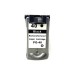 Compatible PG-40 0615B001 Black Ink Cartridge for Canon Printers
