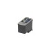 Compatible CL-41 0617B001 Tri Colour Ink Cartridge for Canon Printers