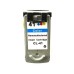 Compatible CL-41 0617B001 Tri Colour Ink Cartridge for Canon Printers