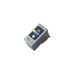 Compatible CL-51 0618B001 Tri Colour Ink Cartridge for Canon Printers