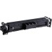 Compatible 069 5094C002 Black Toner Cartridge for Canon Printers
