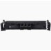 Compatible 069 5094C002 Black Toner Cartridge for Canon Printers