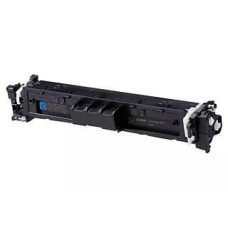Compatible 069 5093C002 Cyan Toner Cartridge for Canon Printers