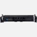 Compatible 069 5093C002 Cyan Toner Cartridge for Canon Printers