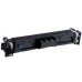 Compatible 069 5093C002 Cyan Toner Cartridge for Canon Printers