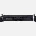 Compatible 069H 5102C002 Black Toner Cartridge for Canon Printers