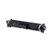 Compatible 069H 5102C002 Black Toner Cartridge for Canon Printers