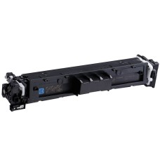 Compatible 069H 5101C002 Cyan Toner Cartridge for Canon Printers