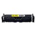 Compatible 069H 5099C002 Magenta Toner Cartridge for Canon Printers