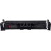 Compatible 069 5092C002 Magenta Toner Cartridge for Canon Printers