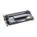 Compatible 070H 5640C002 High Yield Black Toner Cartridge for Canon Printers