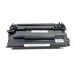 Compatible 070H 5640C002 High Yield Black Toner Cartridge for Canon Printers