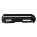 Compatible 071H 5646C002 High Yield Black Toner Cartridge for Canon Printers
