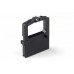 Compatible 09002303 Black Ribbon for Oki Printers