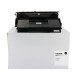 Compatible 09004079 Black Toner Cartridge for Oki Printers