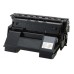 Compatible 09004079 Black Toner Cartridge for Oki Printers