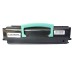 Compatible 0E352H11E Black Toner Cartridge for Lexmark Printers