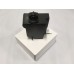 Compatible 1003589 Blue Franking Machine Ink Cartridge for Frama Printers