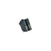 Compatible 1019138 Blue Franking Machine Ink Cartridge for Frama Printers