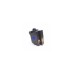 Compatible 1019139 Blue Franking Machine Ink Cartridge for Frama Printers
