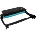 Compatible 101R00474 Black Drum Unit for Xerox Printers