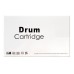 Compatible 101R00474 Black Drum Unit for Xerox Printers