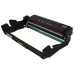 Compatible 101R00555 Black Drum Unit for Xerox Printers