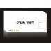 Compatible 101R00555 Black Drum Unit for Xerox Printers
