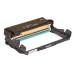 Compatible 101R00664 Drum Unit for Xerox Printers
