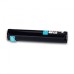 Compatible 106R00653 Cyan Toner Cartridge for Xerox Printers