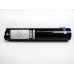 Compatible 106R00653 Cyan Toner Cartridge for Xerox Printers