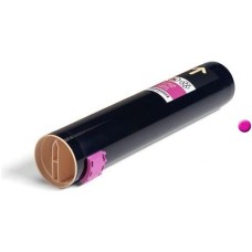 Compatible 106R00654 Magenta Toner Cartridge for Xerox Printers