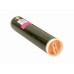 Compatible 106R00654 Magenta Toner Cartridge for Xerox Printers